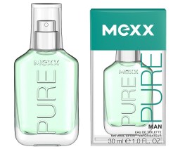 Mexx Pure Him