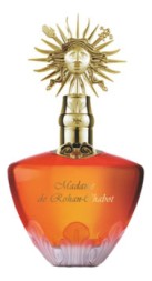 Parfums du Chateau de Versailles Madame de Rohan-Chabot