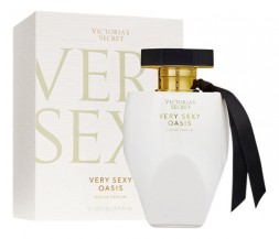 Victorias Secret Very Sexy Oasis