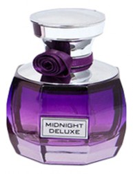 My Perfumes Midnight Deluxe