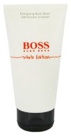Hugo Boss Boss In Motion White