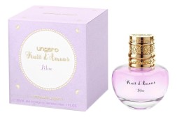 Emanuel Ungaro Fruit d'Amour Lilac