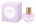 Emanuel Ungaro Fruit d&#039;Amour Lilac