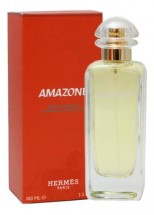 Hermes Amazone