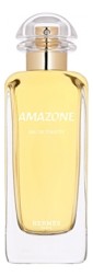 Hermes Amazone
