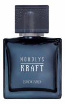 Brocard Nordlys Kraft