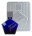 Tauer Perfumes No 04 Reverie Au Jardin