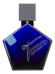 Tauer Perfumes No 04 Reverie Au Jardin