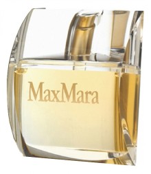 Max Mara Max Mara