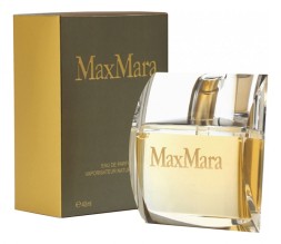 Max Mara Max Mara