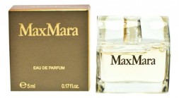 Max Mara Max Mara