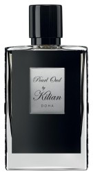 Kilian Pearl Oud