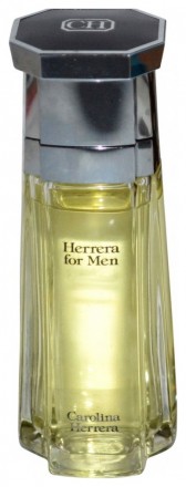 Carolina Herrera For Men Винтаж