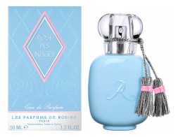 Les Parfums de Rosine Rose Des Neiges