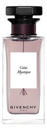 Givenchy Gaiac Mystique