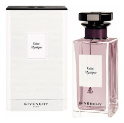 Givenchy Gaiac Mystique