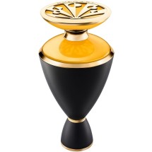 Bvlgari Le Gemme Zahira