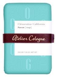 Atelier Cologne Clementine California