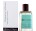 Atelier Cologne Clementine California