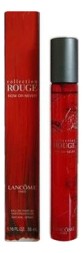 Lancome Rouge Now or Never