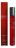 Lancome Rouge Now or Never
