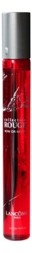 Lancome Rouge Now or Never