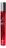 Lancome Rouge Now or Never