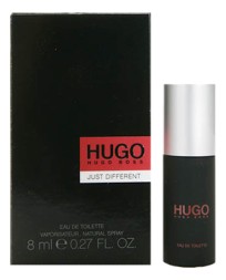 Hugo Boss Hugo Just Different