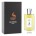 Olibere Parfums L`Etoile Noire
