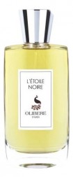 Olibere Parfums L`Etoile Noire