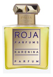 Roja Dove Karenina