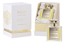 Roja Dove Karenina
