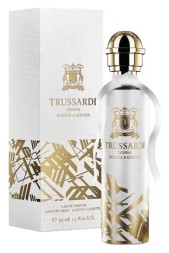 Trussardi Donna Goccia A Goccia