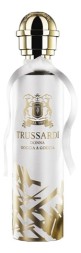 Trussardi Donna Goccia A Goccia