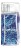 Kenzo L&#039;Eau Kenzo Aquadisiac Pour Homme