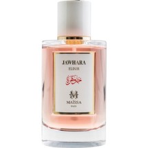 Maissa Parfums Jawhara