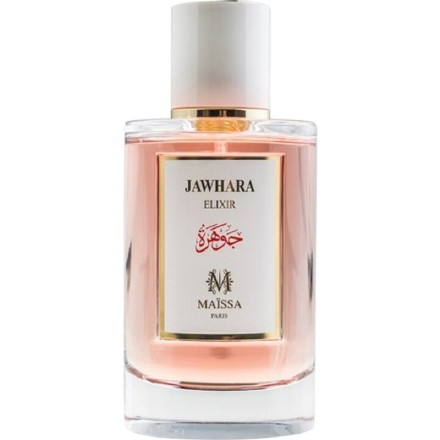 Maissa Parfums Jawhara