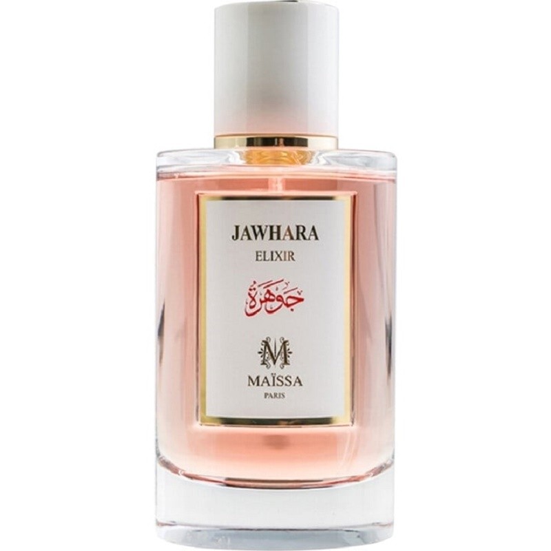 Maissa Parfums Jawhara