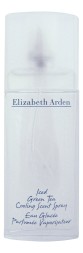 Elizabeth Arden Iced Green Tea