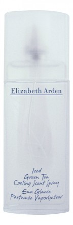 Elizabeth Arden Iced Green Tea