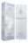 Elizabeth Arden Iced Green Tea