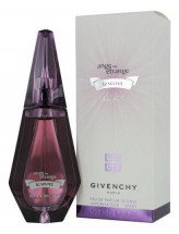 Givenchy Ange Ou Etrange Le Secret Elixir