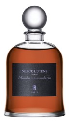 Serge Lutens Mandarine Mandarin