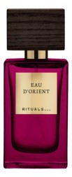 Rituals Eau D`Orient