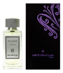 Arte Profumi Ecclesiae