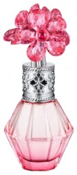 Jill Stuart Crystal Bloom Promised Love