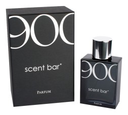 Scent Bar 900