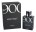 Scent Bar 900