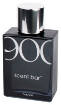 Scent Bar 900
