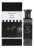 Profumi Del Forte By Night Black